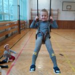 phoca_thumb_m_motlci sportuj 16 Fotogalerie